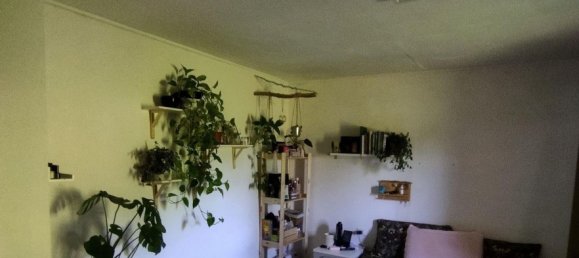 5 rooms Apartment in San Leo, Italy No. 12109 13