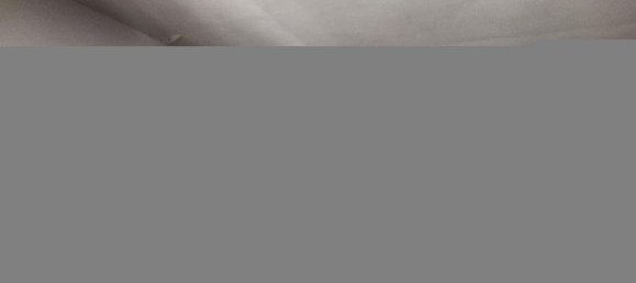 5 rooms Apartment in San Leo, Italy No. 12109 22