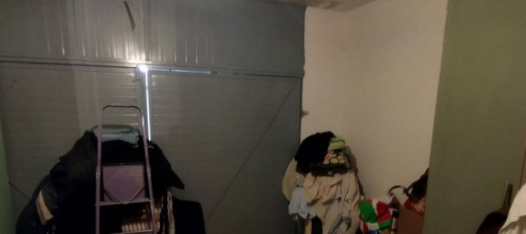 5 rooms Apartment in San Leo, Italy No. 12109 7