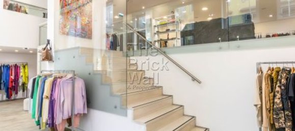  عقار تجاري في Lisbon, Portugal 203متر مربع رقم 87403 12