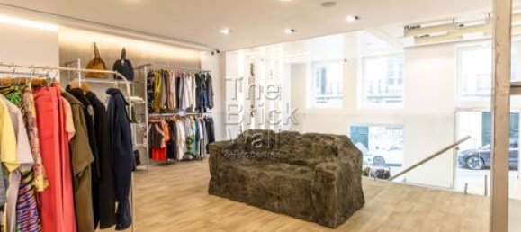  عقار تجاري في Lisbon, Portugal 203متر مربع رقم 87403 20