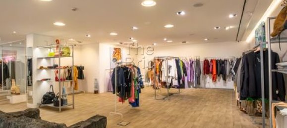  عقار تجاري في Lisbon, Portugal 203متر مربع رقم 87403 6