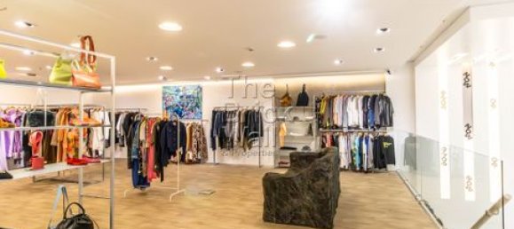  عقار تجاري في Lisbon, Portugal 203متر مربع رقم 87403 17