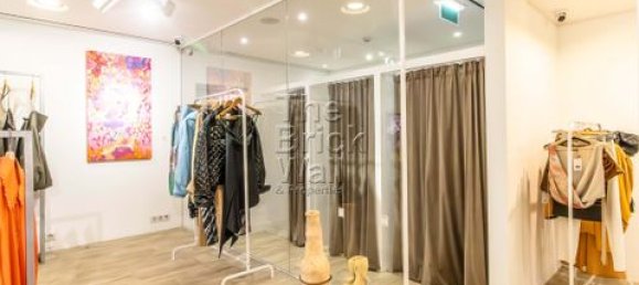  عقار تجاري في Lisbon, Portugal 203متر مربع رقم 87403 11