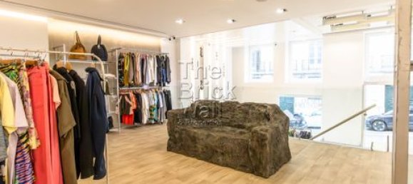  عقار تجاري في Lisbon, Portugal 203متر مربع رقم 87403 21