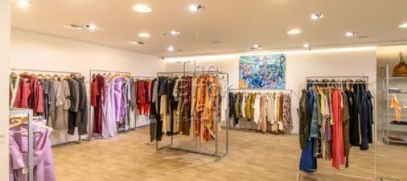  عقار تجاري في Lisbon, Portugal 203متر مربع رقم 87403 2