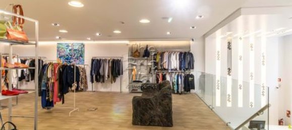  عقار تجاري في Lisbon, Portugal 203متر مربع رقم 87403 16