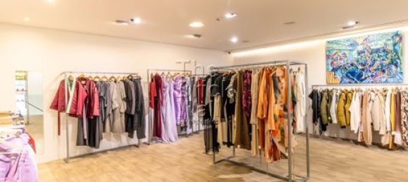  عقار تجاري في Lisbon, Portugal 203متر مربع رقم 87403 19