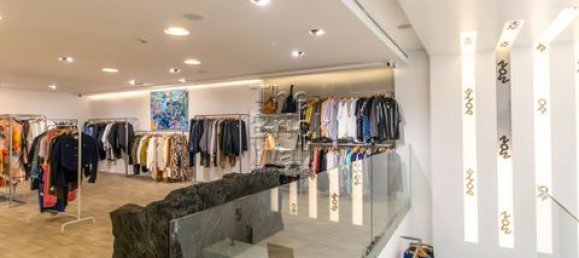  عقار تجاري في Lisbon, Portugal 203متر مربع رقم 87403 3