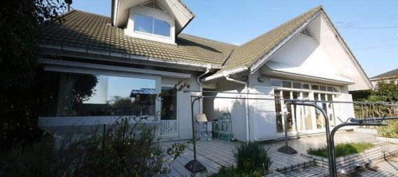 5 Schlafzimmer Haus in Fukuoka, Japan, Nr. 1023 2