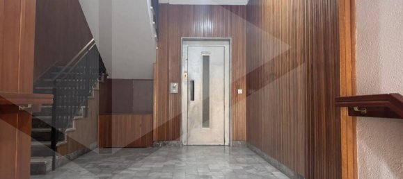 Apartamento de 8 habitaciónes en Mola di Bari, Italy No. 20990 31