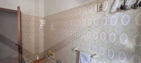 Apartamento de 8 habitaciónes en Mola di Bari, Italy No. 20990 22