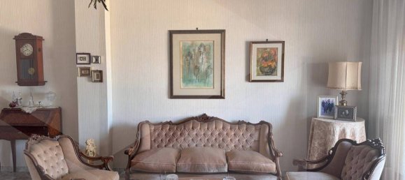 Apartamento de 8 habitaciónes en Mola di Bari, Italy No. 20990 8