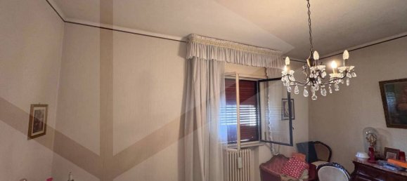 Apartamento de 8 habitaciónes en Mola di Bari, Italy No. 20990 17