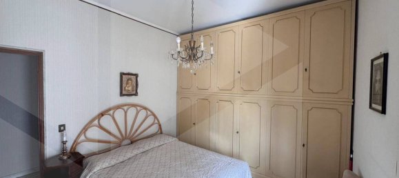 Apartamento de 8 habitaciónes en Mola di Bari, Italy No. 20990 15