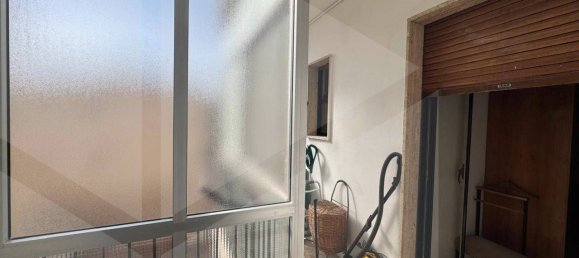 Apartamento de 8 habitaciónes en Mola di Bari, Italy No. 20990 23