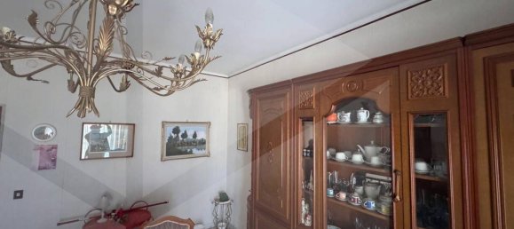Apartamento de 8 habitaciónes en Mola di Bari, Italy No. 20990 19