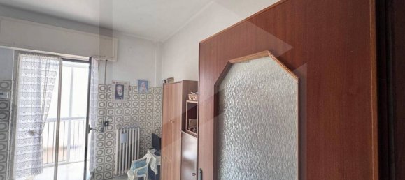 Apartamento de 8 habitaciónes en Mola di Bari, Italy No. 20990 18
