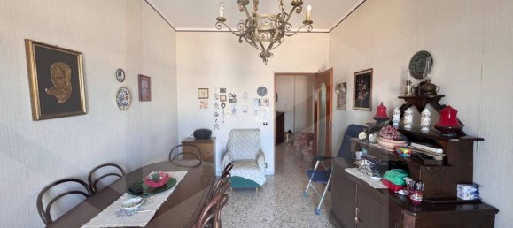 Apartamento de 8 habitaciónes en Mola di Bari, Italy No. 20990 13
