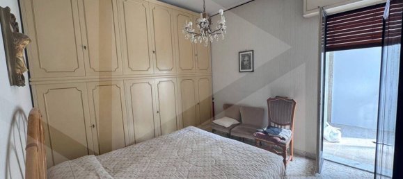 Apartamento de 8 habitaciónes en Mola di Bari, Italy No. 20990 16