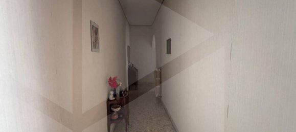 Apartamento de 8 habitaciónes en Mola di Bari, Italy No. 20990 20