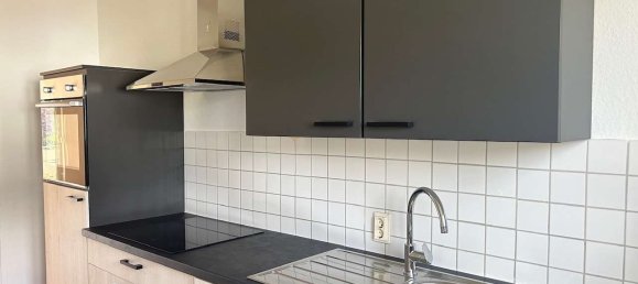 Moradia em banda de 6 divisões em Darmstadt, Germany N.º 30699 5