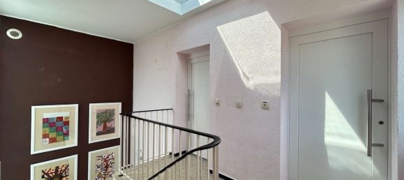 Moradia em banda de 6 divisões em Darmstadt, Germany N.º 30699 3