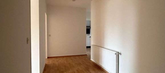 Moradia em banda de 6 divisões em Darmstadt, Germany N.º 30699 4