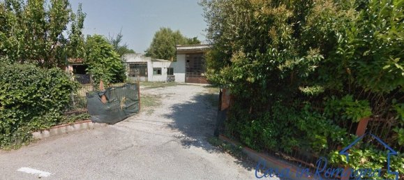 Вилла с 1 спальней в Римини, Италия № 271163 3