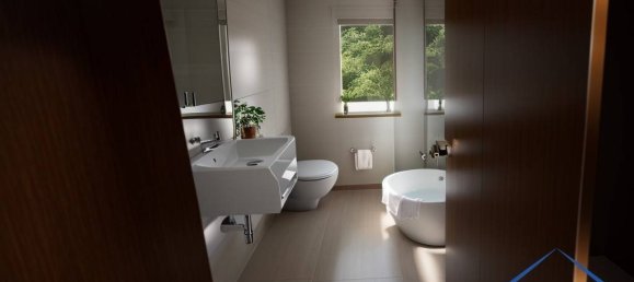 Вилла с 1 спальней в Римини, Италия № 271163 11