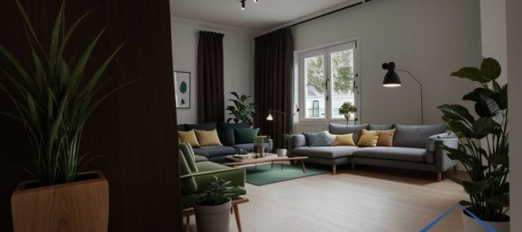 Вилла с 1 спальней в Римини, Италия № 271163 8