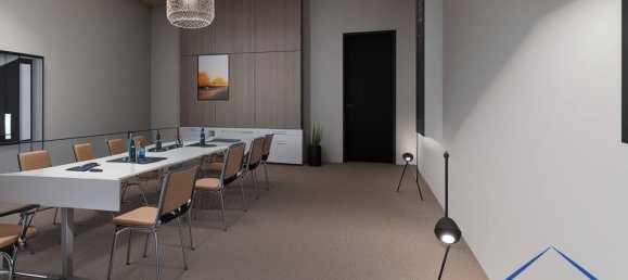 Вилла с 1 спальней в Римини, Италия № 271163 13