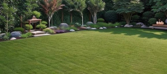 Вилла с 1 спальней в Римини, Италия № 271163 16