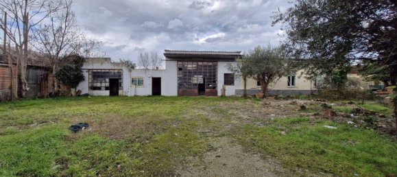 Вилла с 1 спальней в Римини, Италия № 271163 2