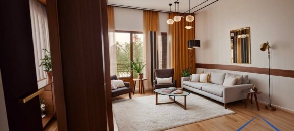 Вилла с 1 спальней в Римини, Италия № 271163 6