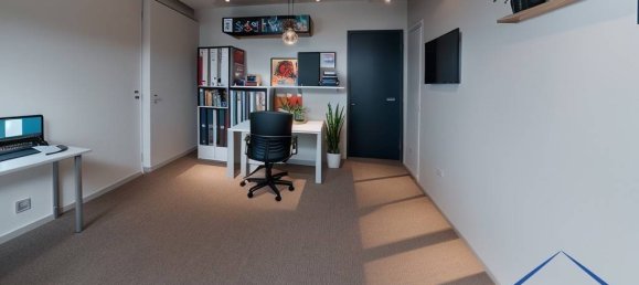 Вилла с 1 спальней в Римини, Италия № 271163 14