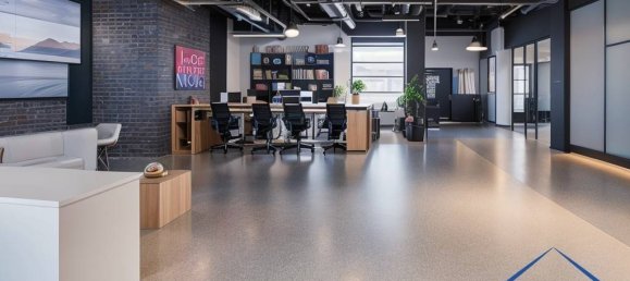 Вилла с 1 спальней в Римини, Италия № 271163 12