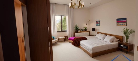 Вилла с 1 спальней в Римини, Италия № 271163 10