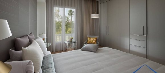 Вилла с 1 спальней в Римини, Италия № 271163 9