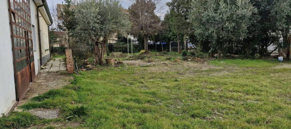 Вилла с 1 спальней в Римини, Италия № 271163 4