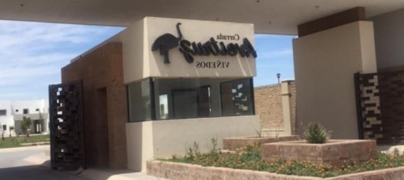 3 Schlafzimmer Haus in Playa Vicente, Mexico, Nr. 175437 2