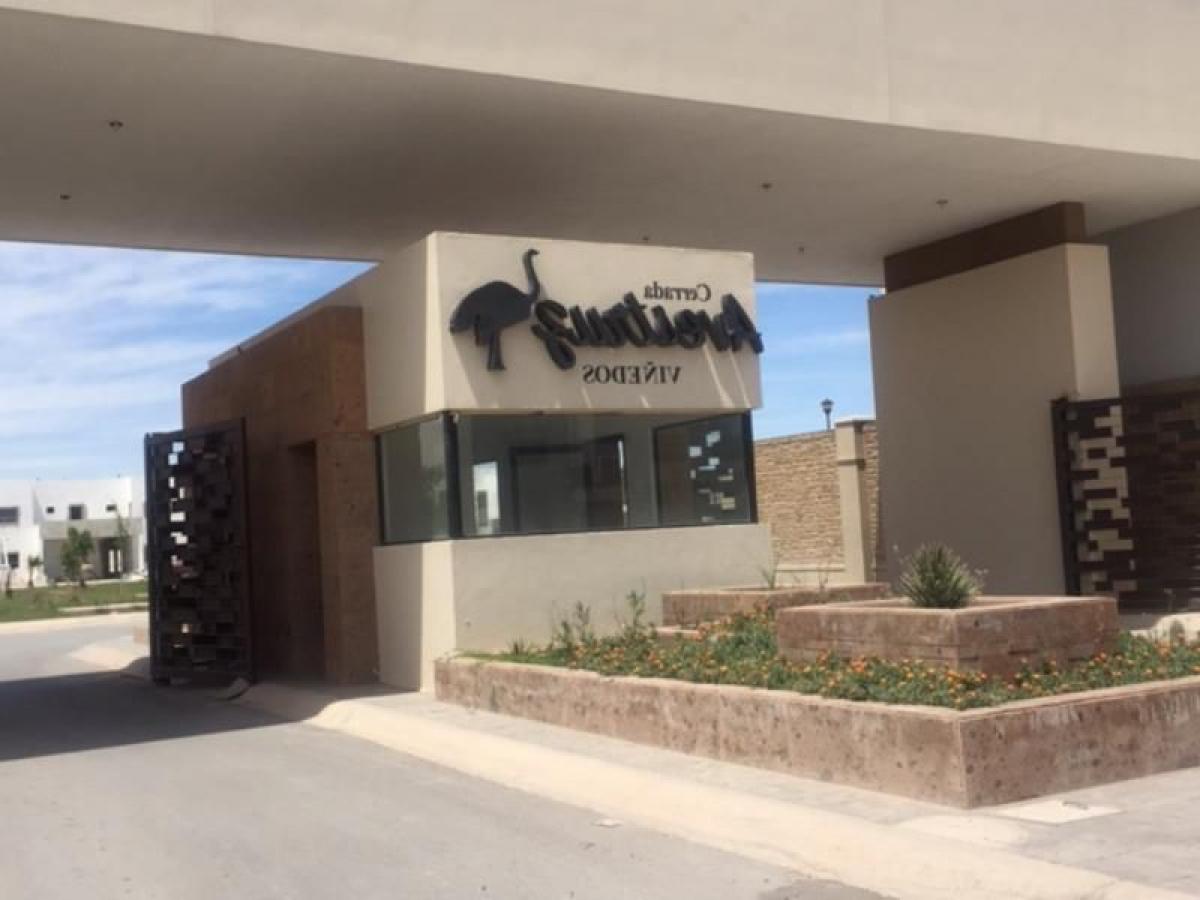 3 Schlafzimmer Haus in Playa Vicente, Mexico, Nr. 175437