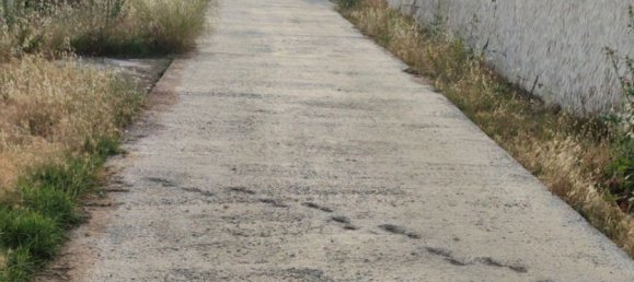 6149m² Land in Coin, Spain No. 149355 4