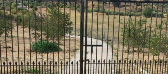 6149m² Land in Coin, Spain No. 149355 3