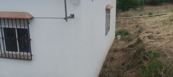 6149m² Land in Coin, Spain No. 149355 5