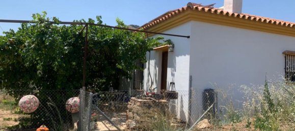 6149m² Land in Coin, Spain No. 149355 2