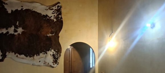 6149m² Land in Coin, Spain No. 149355 8