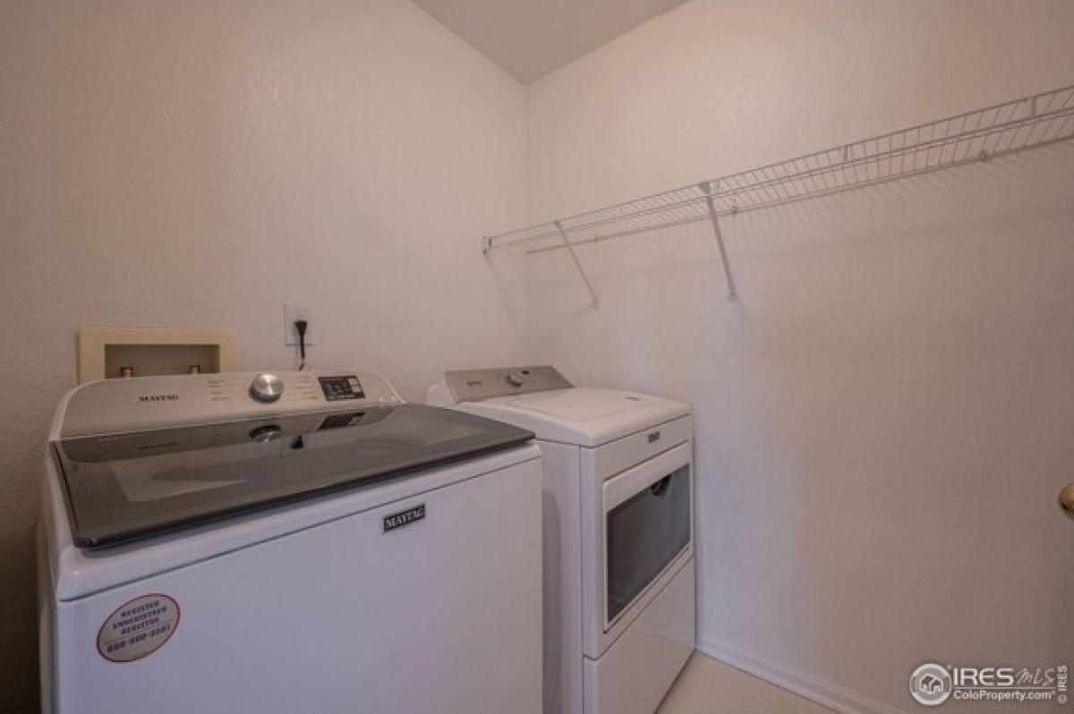 3 bedrooms House in Longmont, USA No. 440853