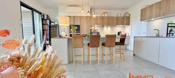 2 bedrooms Apartment in Ajaccio, France No. 233981 45