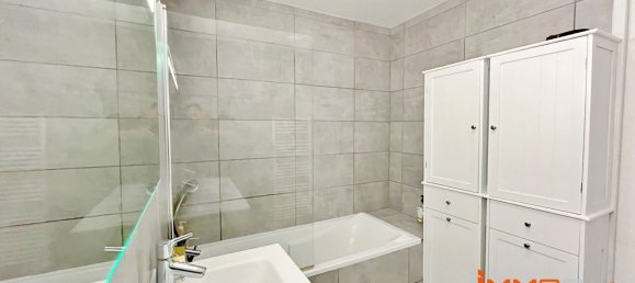 2 bedrooms Apartment in Ajaccio, France No. 233981 52